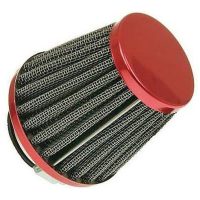 Luftfilter Powerfilter ⌀38 mm