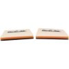 Luftfilter Powerflow Kit Grön/orange TWIN AIR Powerflow Kit – miniatyr 2