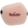 Luftfilter Powerflow Kit TWIN AIR – miniatyr 4
