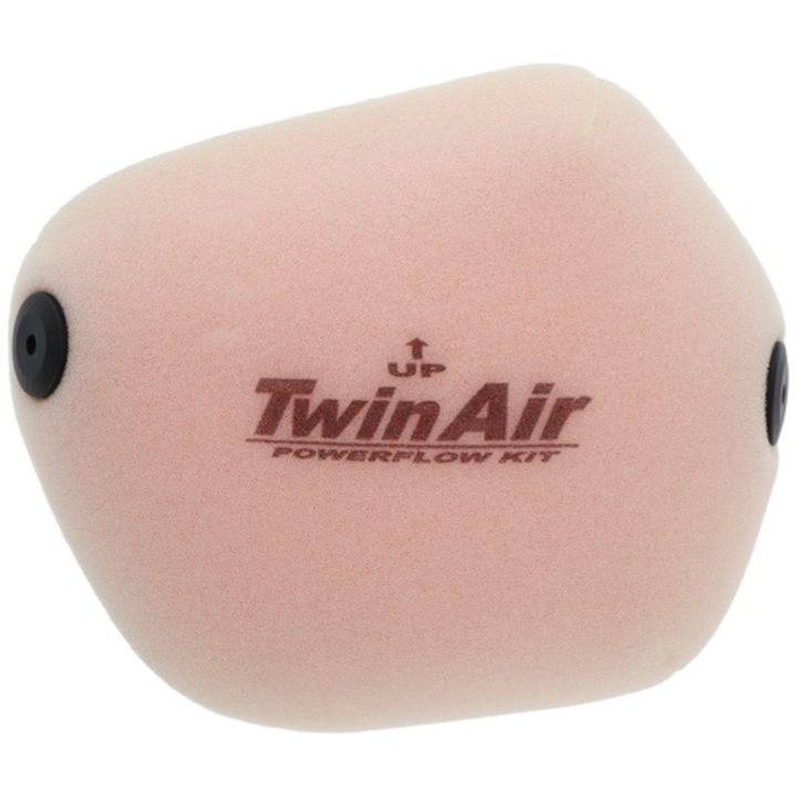 Luftfilter Powerflow Kit TWIN AIR – bild 4