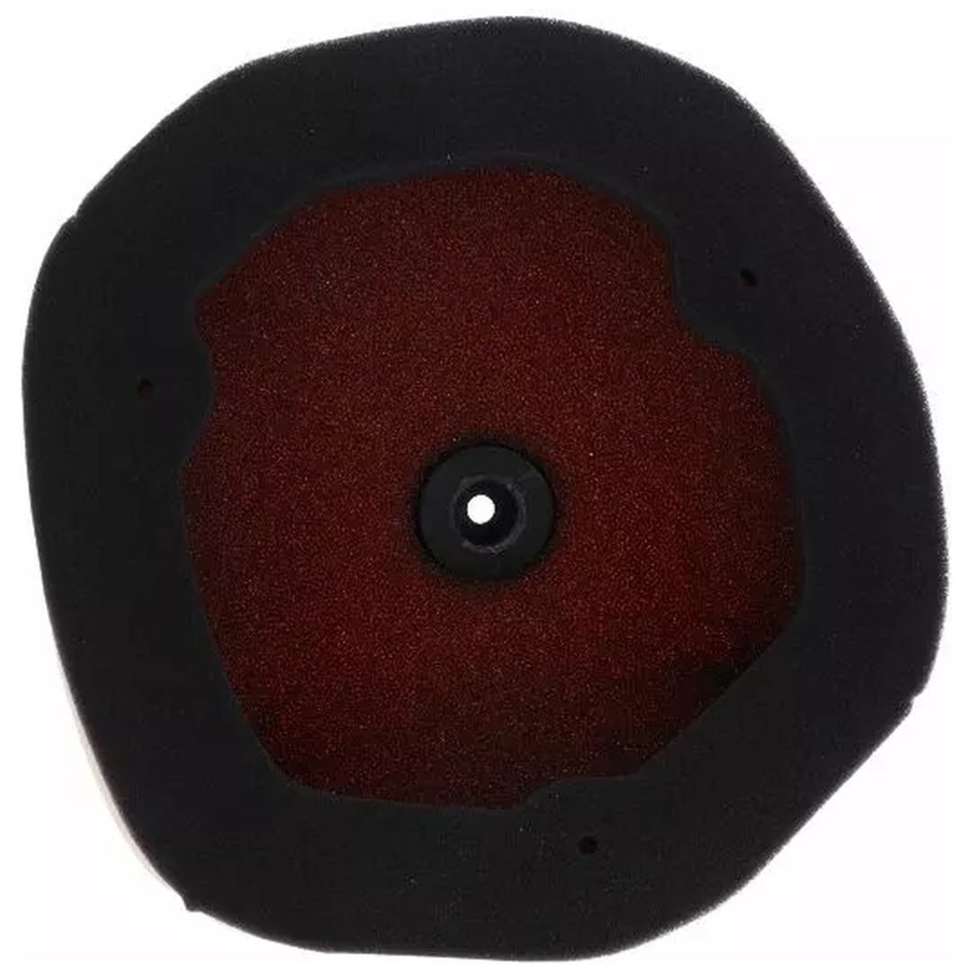 Luftfilter Powerflow Kit TWIN AIR – bild 2
