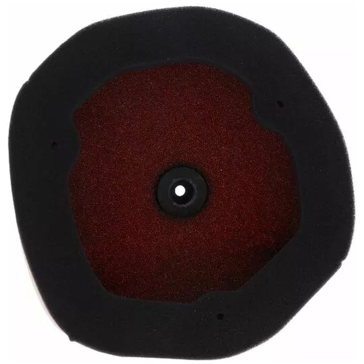 Luftfilter Powerflow Kit TWIN AIR – bild 2