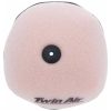 Luftfilter Powerflow Kit TWIN AIR – miniatyr 3