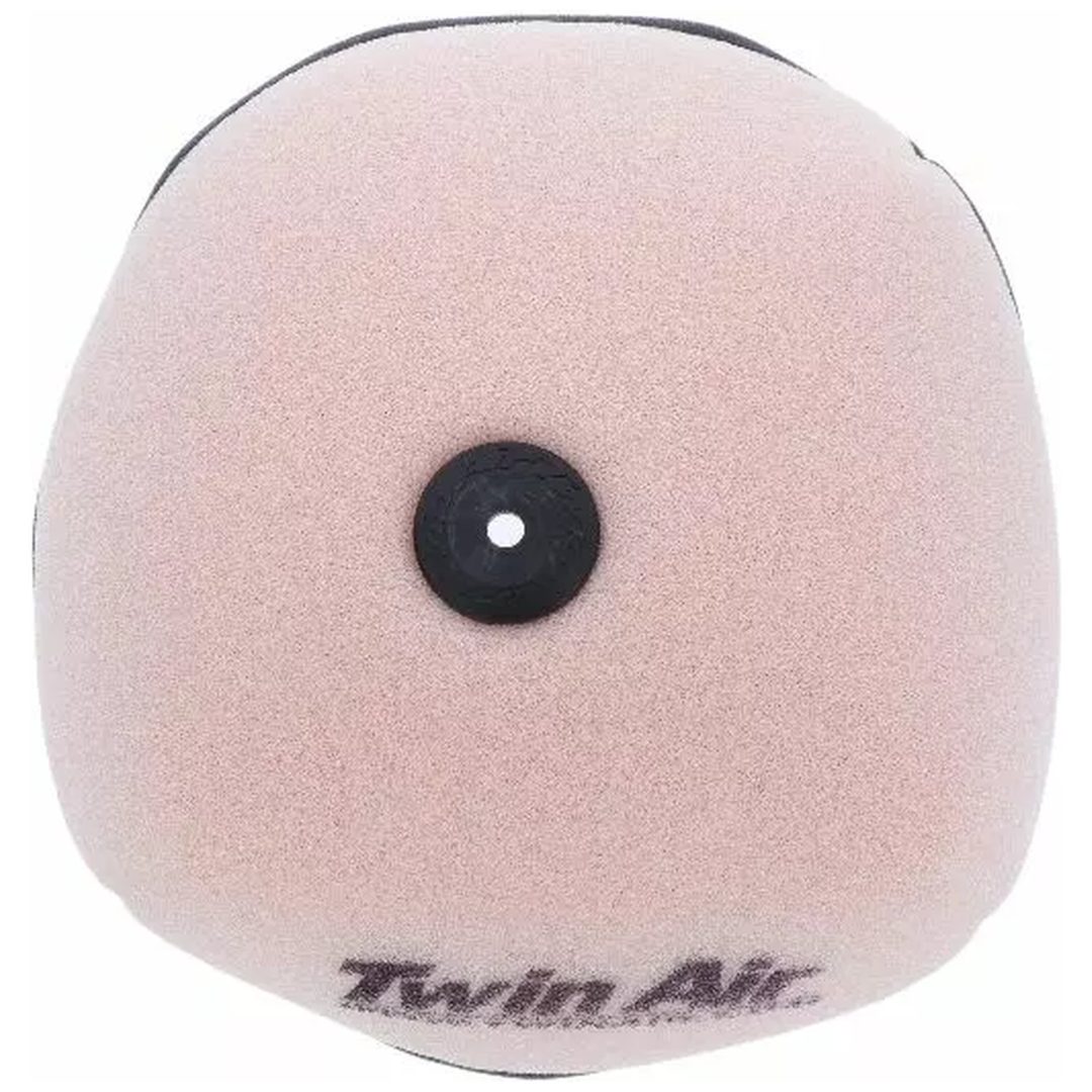 Luftfilter Powerflow Kit TWIN AIR – bild 3