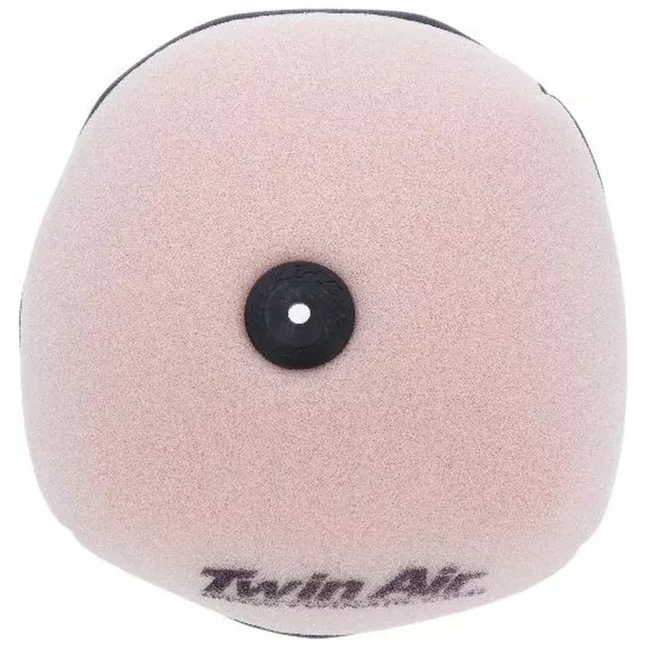 Luftfilter Powerflow Kit TWIN AIR – bild 3