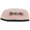Luftfilter Powerflow Kit TWIN AIR – miniatyr 4