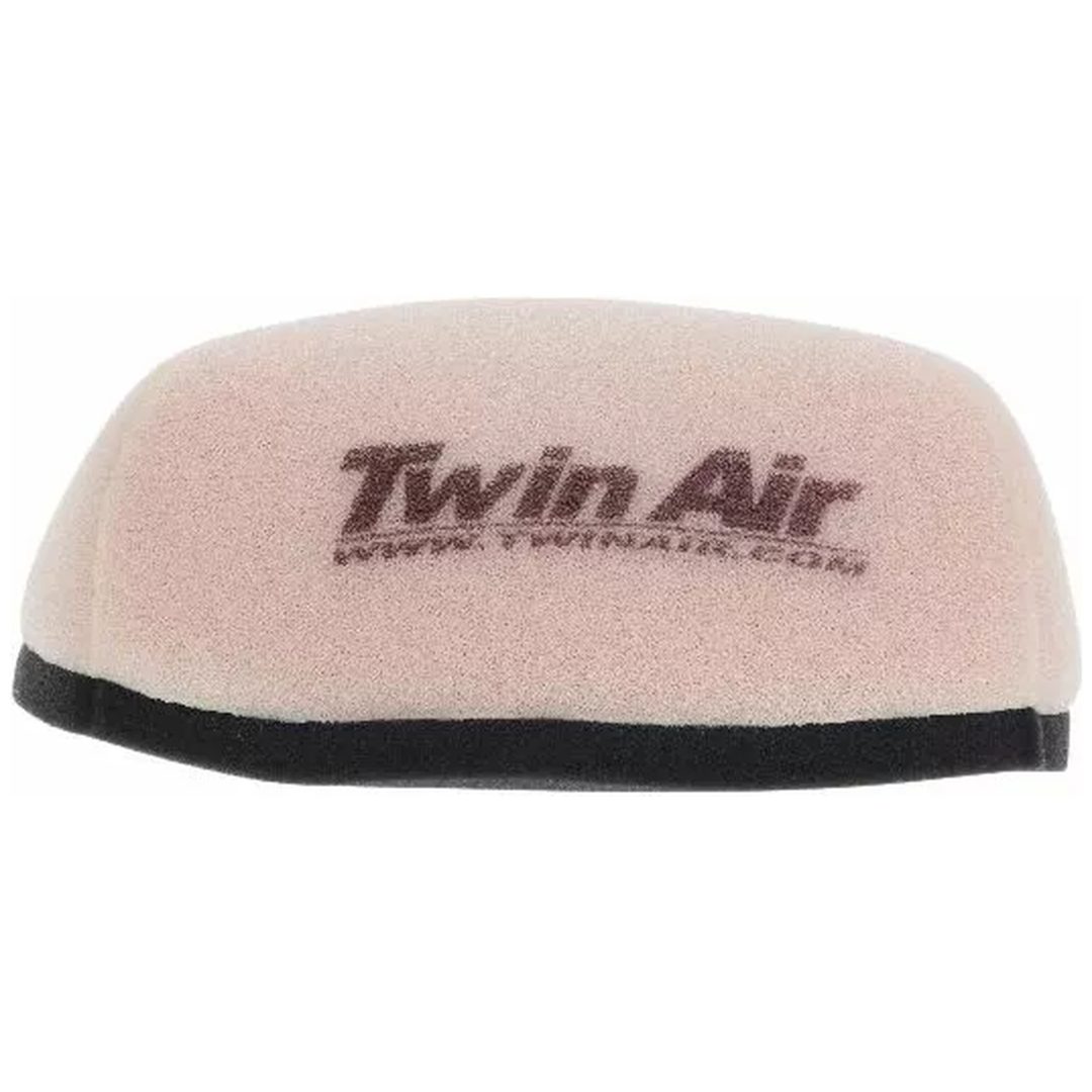 Luftfilter Powerflow Kit TWIN AIR – bild 4
