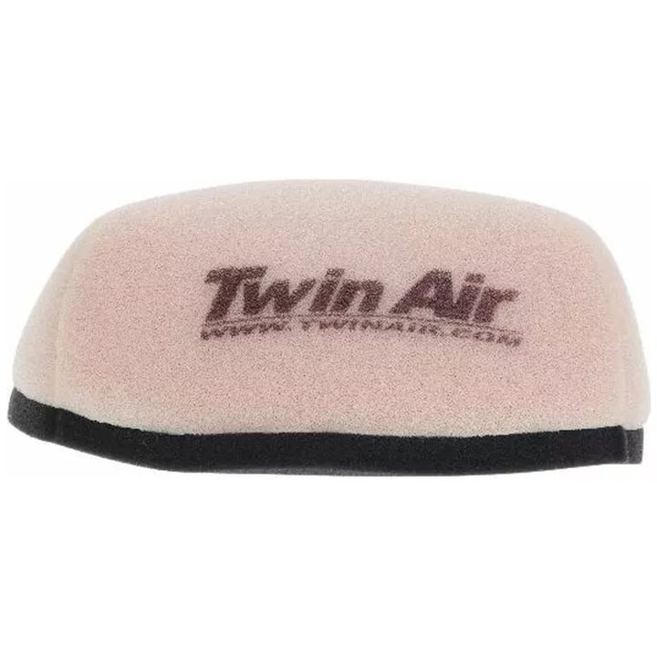 Luftfilter Powerflow Kit TWIN AIR – bild 4