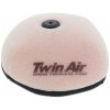 Luftfilter Powerflow Kit TWIN AIR – miniatyr 1