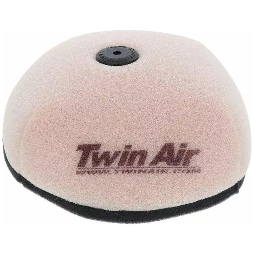 Luftfilter Powerflow Kit TWIN AIR