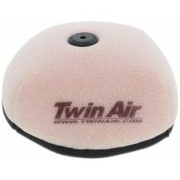 Luftfilter Powerflow Kit TWIN AIR