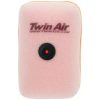 Luftfilter Powerflow Kit TWIN AIR – miniatyr 2