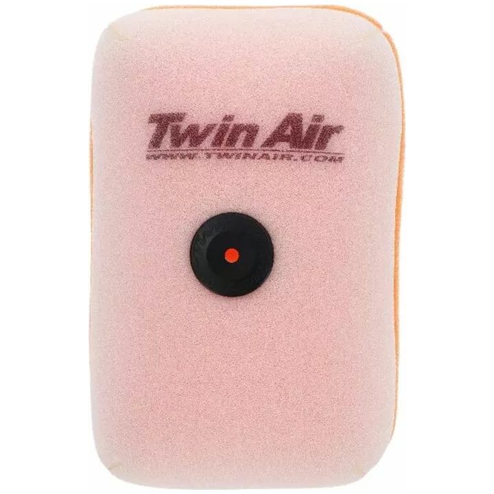 Luftfilter Powerflow Kit TWIN AIR – bild 2