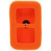 Luftfilter Powerflow Kit TWIN AIR – miniatyr 3