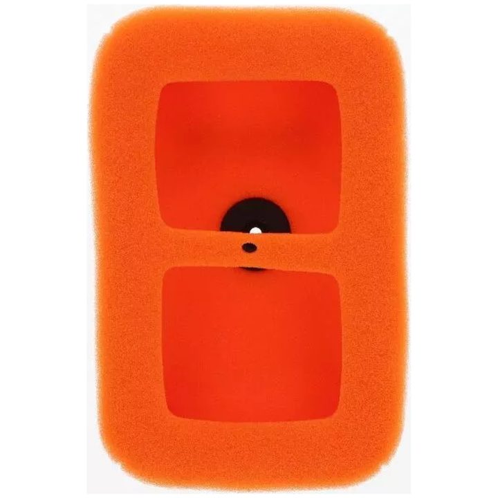 Luftfilter Powerflow Kit TWIN AIR – bild 3