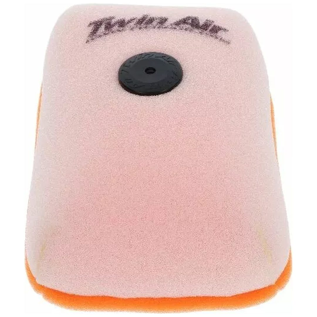 Luftfilter Powerflow Kit TWIN AIR