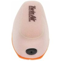 Luftfilter Powerflow Kit TWIN AIR