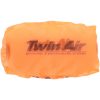 Luftfilter Powerflow Kit TWIN AIR – miniatyr 4