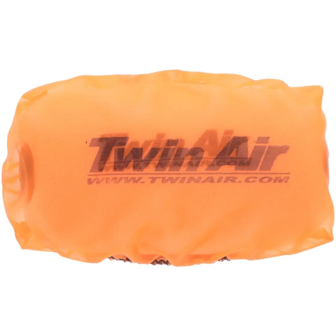 Luftfilter Powerflow Kit TWIN AIR – bild 4