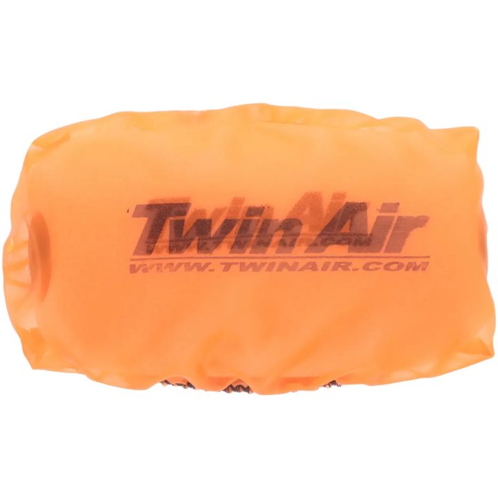 Luftfilter Powerflow Kit TWIN AIR – bild 4