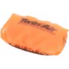 Luftfilter Powerflow Kit TWIN AIR – miniatyr 1