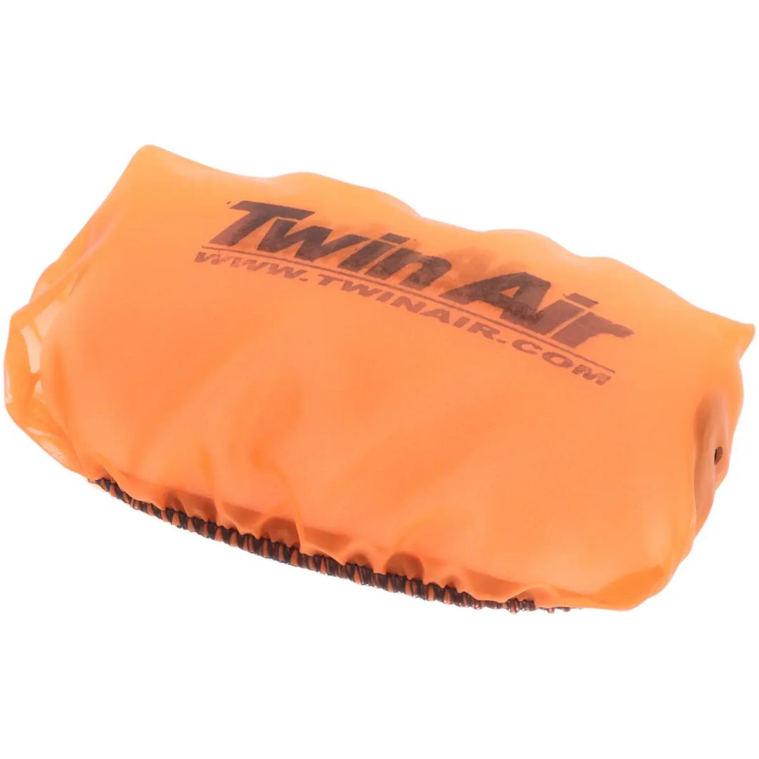 Luftfilter Powerflow Kit TWIN AIR