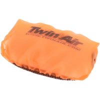 Luftfilter Powerflow Kit TWIN AIR