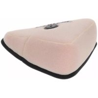 Luftfilter Powerflow Kit TWIN AIR