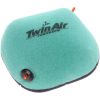 Luftfilter Powerflow Kit TWIN AIR – miniatyr 4