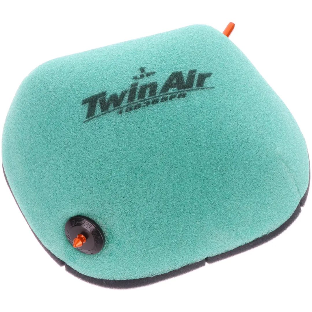 Luftfilter Powerflow Kit TWIN AIR – bild 4