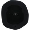 Luftfilter Powerflow TWIN AIR – miniatyr 2
