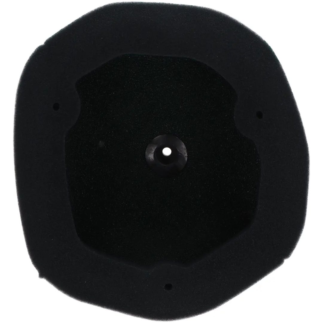 Luftfilter Powerflow TWIN AIR – bild 2