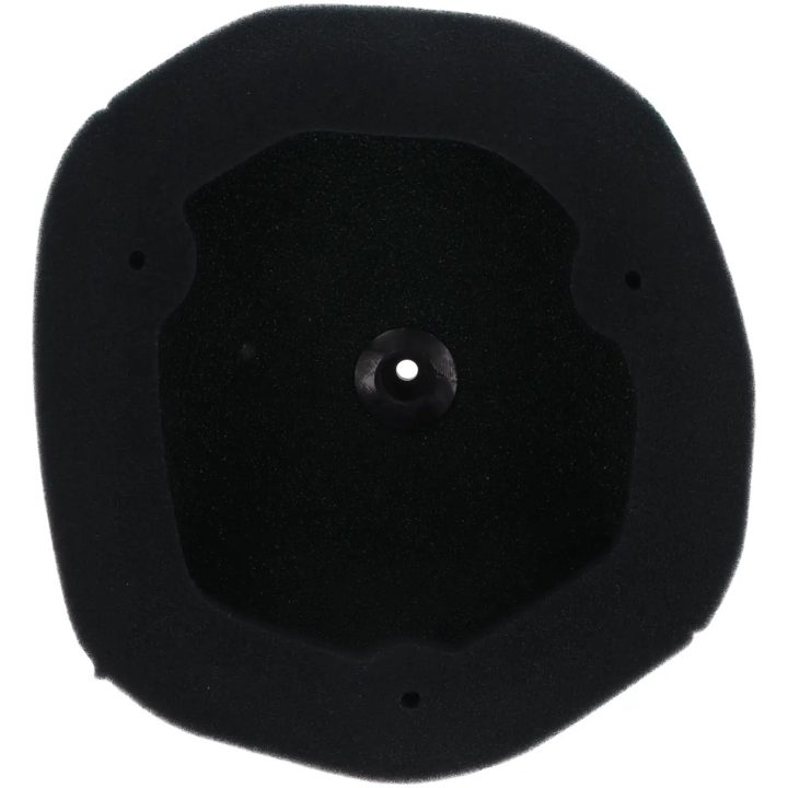 Luftfilter Powerflow TWIN AIR – bild 2