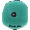Luftfilter Powerflow TWIN AIR – miniatyr 3