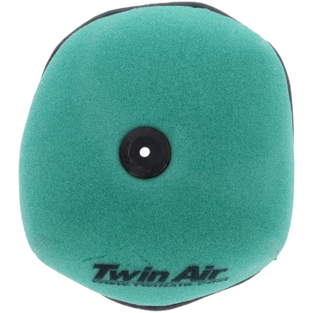 Luftfilter Powerflow TWIN AIR – bild 3