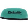 Luftfilter Powerflow TWIN AIR – miniatyr 4