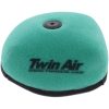 Luftfilter Powerflow TWIN AIR – miniatyr 1