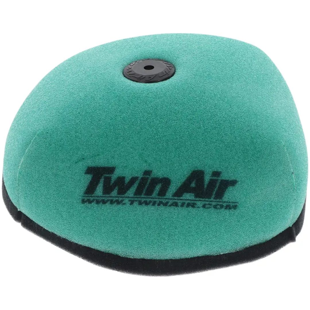 Luftfilter Powerflow TWIN AIR