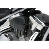 Luftfilter Powrflo Svart COBRA Luftfilter – miniatyr 4