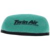 Luftfilter Pre-Oiled Flame Retardant För Powerflow-Kit TWIN AIR – miniatyr 2