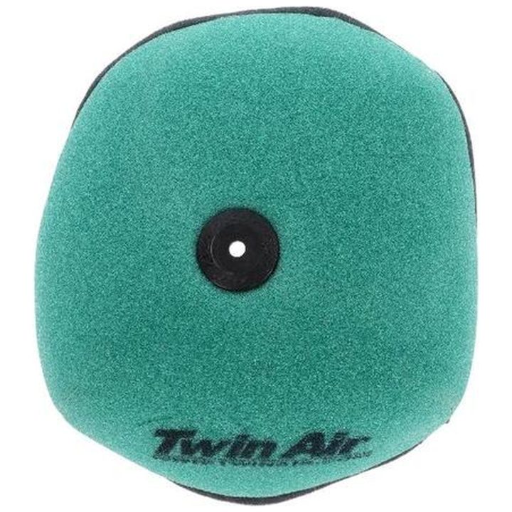 Luftfilter Pre-Oiled Flame Retardant För Powerflow-Kit TWIN AIR – bild 3
