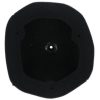 Luftfilter Pre-Oiled Flame Retardant För Powerflow-Kit TWIN AIR – miniatyr 4