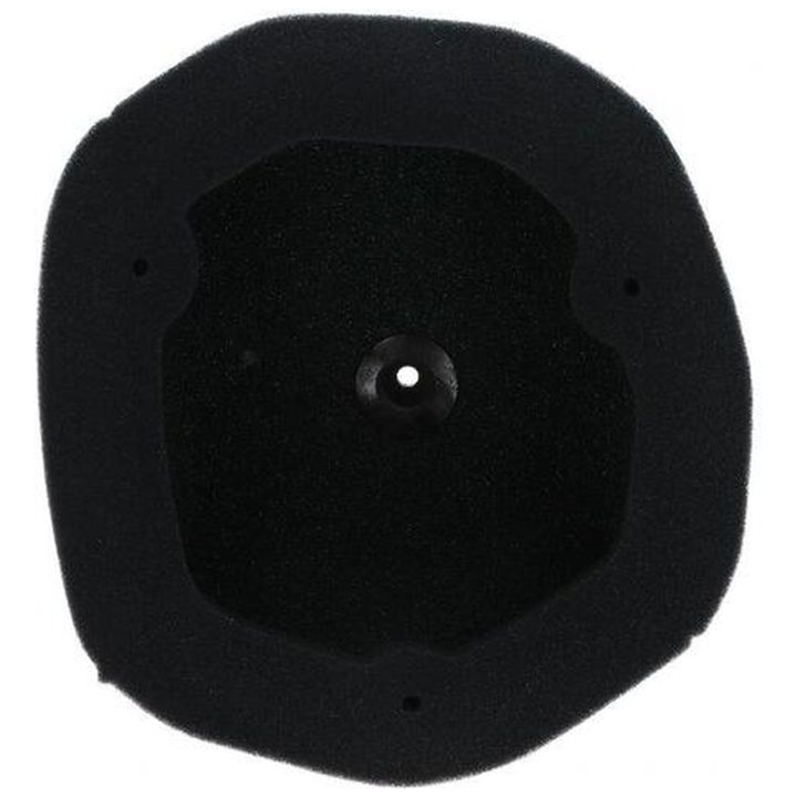 Luftfilter Pre-Oiled Flame Retardant För Powerflow-Kit TWIN AIR – bild 4