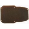 Luftfilter Pre-Oiled Flame Retardant TWIN AIR – miniatyr 2