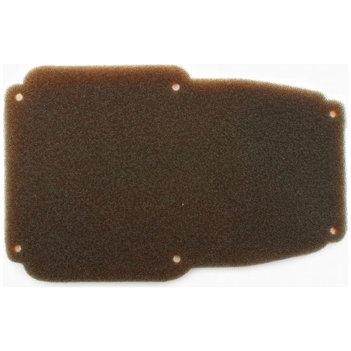 Luftfilter Pre-Oiled Flame Retardant TWIN AIR – bild 2
