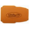 Luftfilter Pre-Oiled Flame Retardant TWIN AIR – miniatyr 1