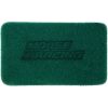 Luftfilter Precision Föroljat Svart Grön MOOSE RACING Luftfilter – miniatyr 2