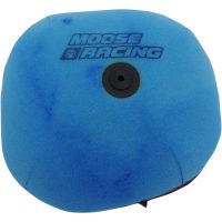 Luftfilter Precision MOOSE RACING
