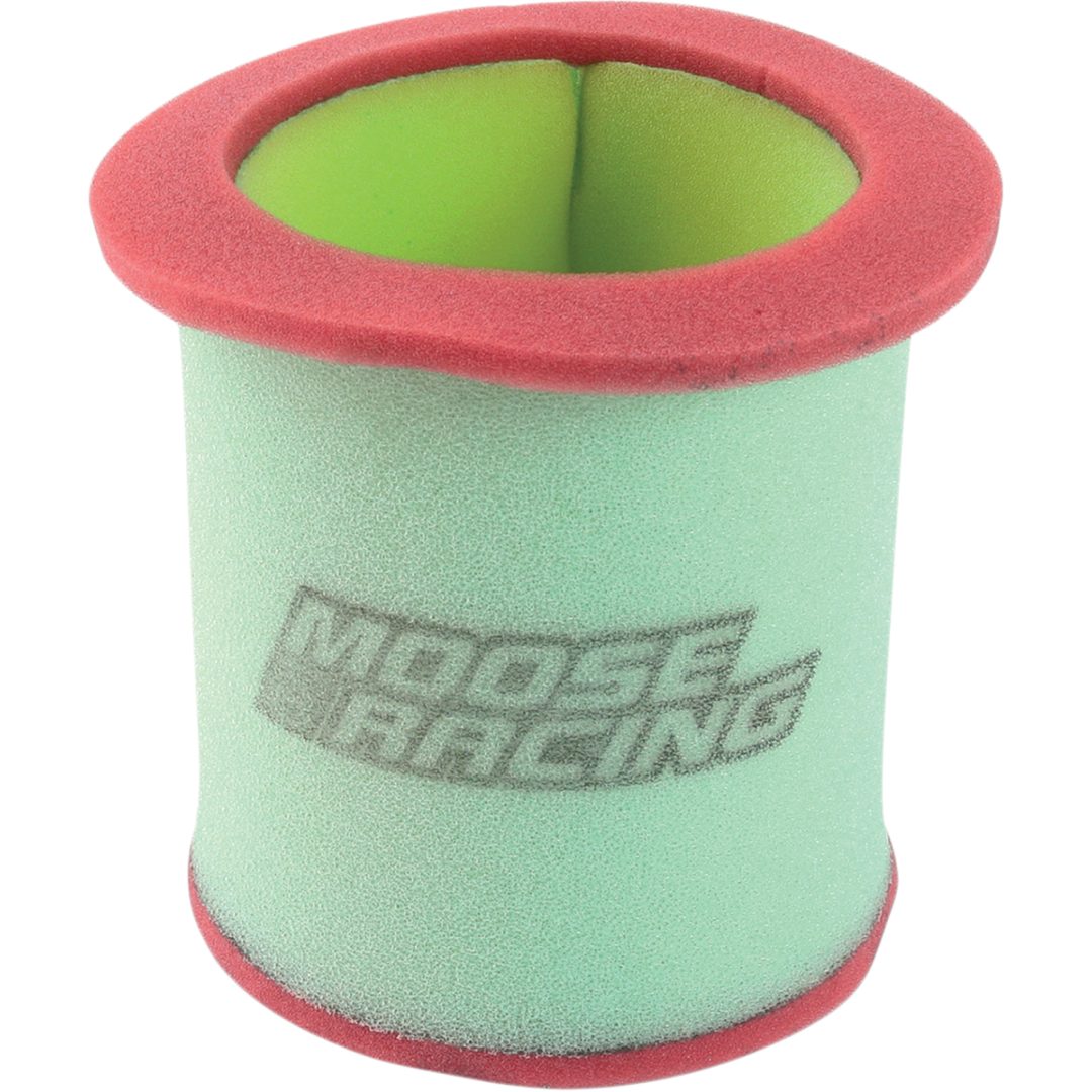 Luftfilter Precision MOOSE RACING Luftfilter
