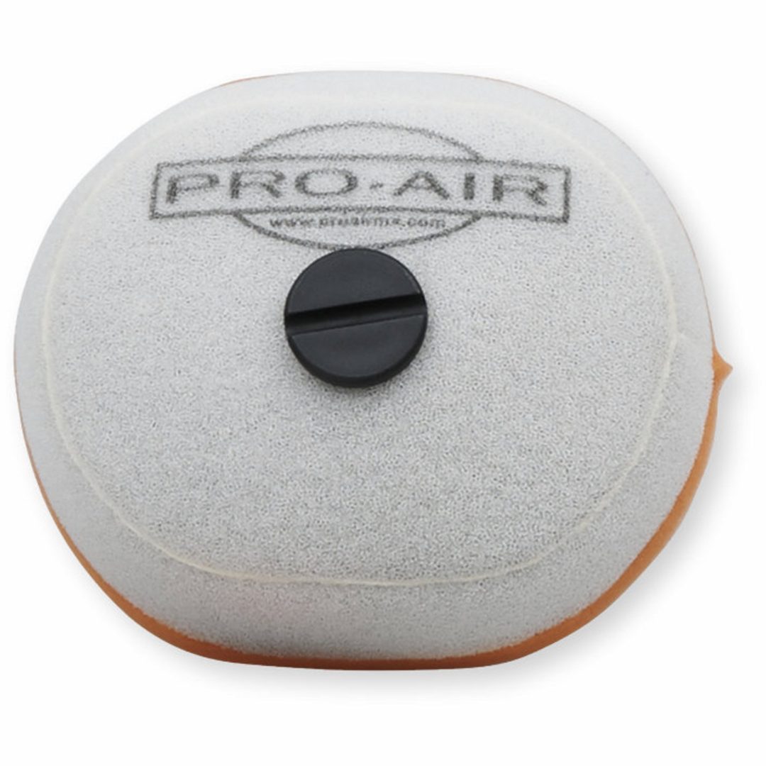 Luftfilter Pro Air Luftfilter